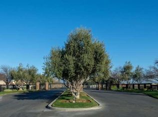 12499 E Sussex Way, Sanger, CA