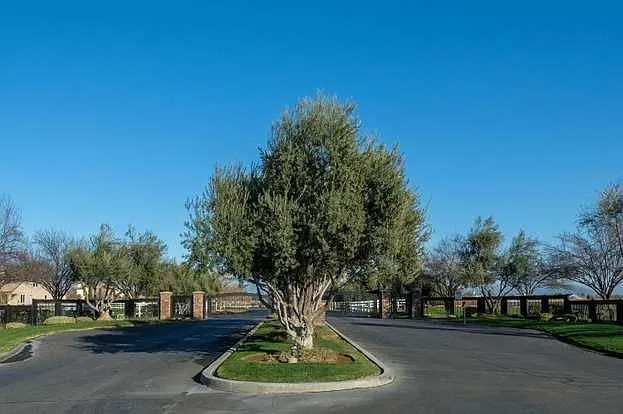 12499 E Sussex Way photo 1
