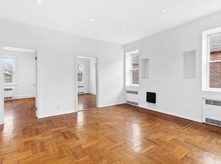 304 E 45th St #2, Brooklyn, NY 11203