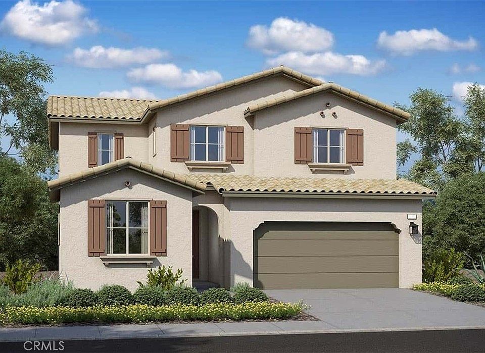 1st image of 1521 Cedarwood Dr