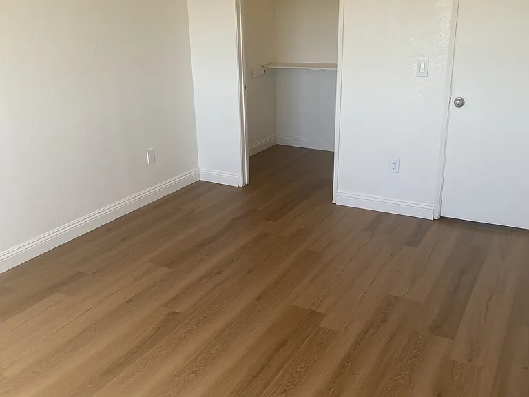 3691 National Ave #17 — Photo 7