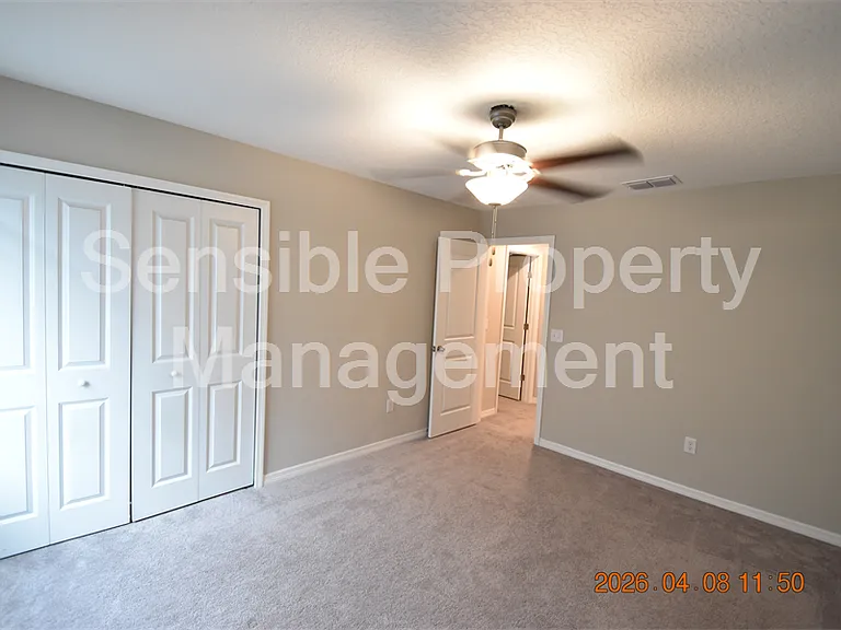 2187 Old Mining Rd — Photo 46