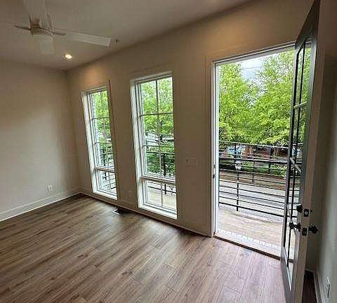 4th image of 1283 Felix Ct NW #73