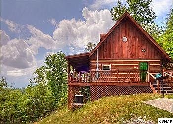 1st image of 2113 Bluff Mountain Rd #Cuddledup