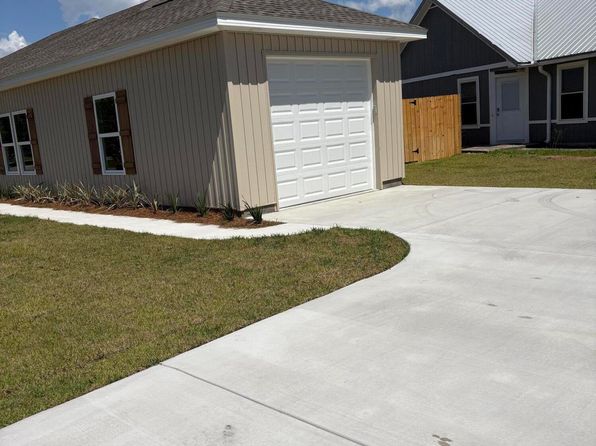 408 Tanya Pass, Panama City, FL 32404