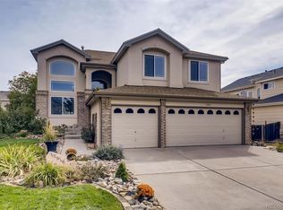 12516 Dexter St, Thornton, CO 80241