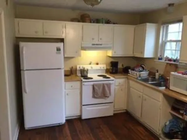 294 Plus Park Blvd #294, Nashville, TN 37217
