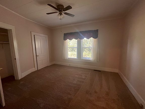 5th image of 710 N Fulton St