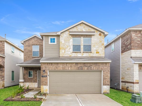 Houses For Rent in Cypress TX - 282 Homes | Zillow