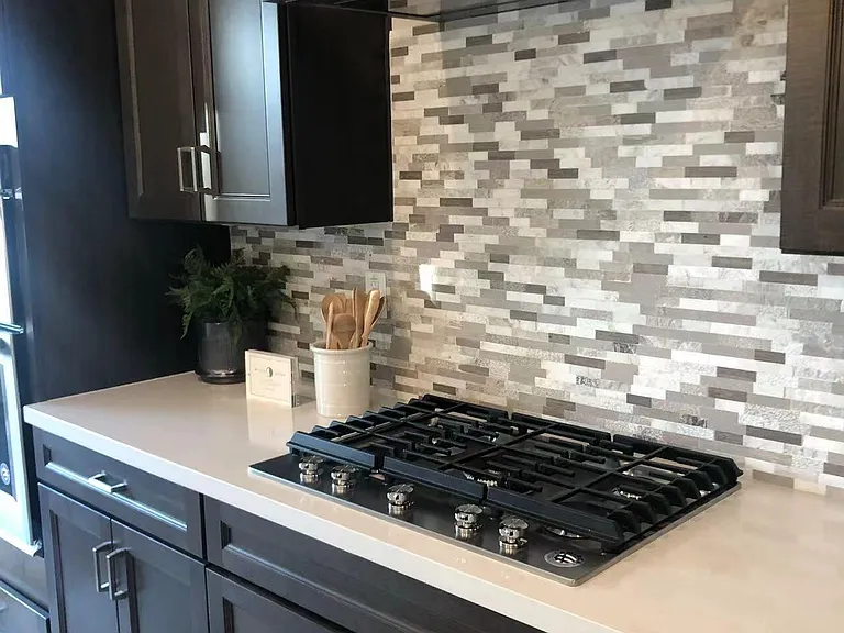 1168 N Burbank Ct — Photo 3