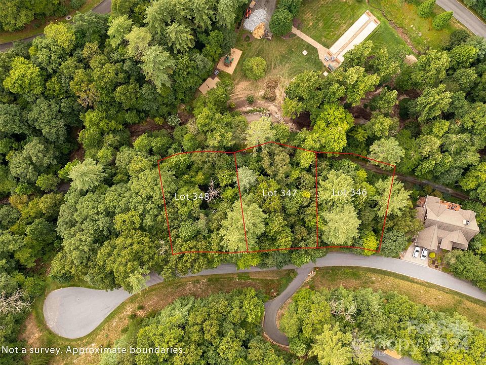1st image of 712 Blackgum Ct #346-347-348