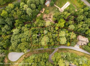 712 Blackgum Ct #346-347-348, Hendersonville, NC 28739