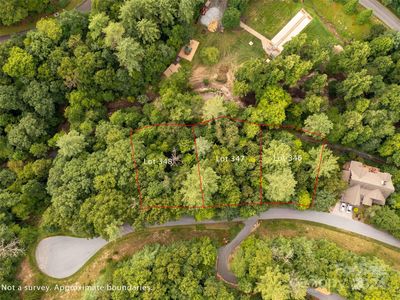 712 Blackgum Ct #346-347-348, Hendersonville, NC, 28739