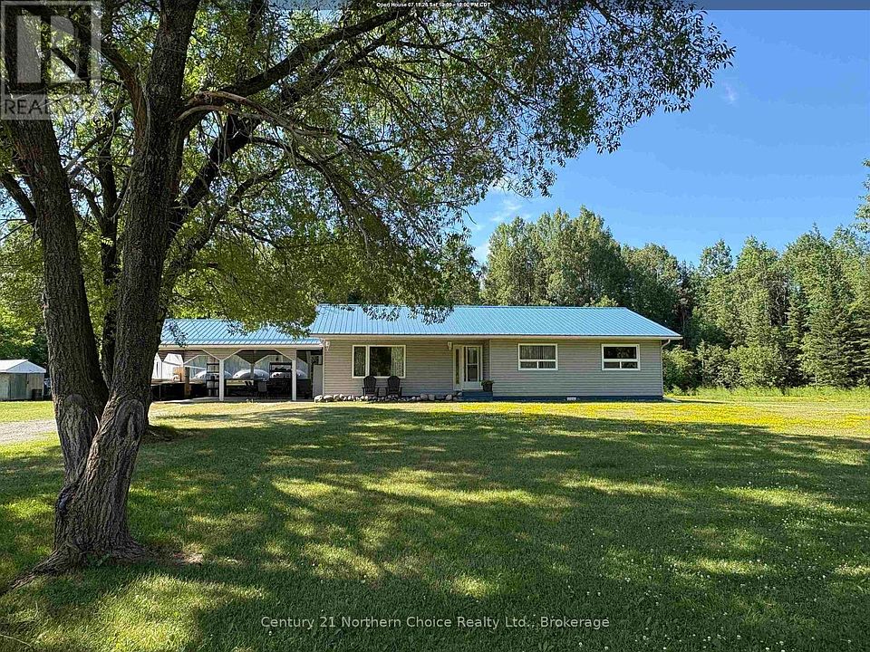1st image of 993 Fisher Rd