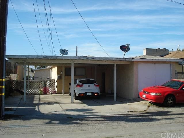 2nd image of 4136 W 160th St