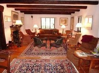 100 Blake Rd, Hamden, CT 06517