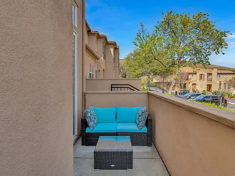 Meritage Cmn — Photo 17