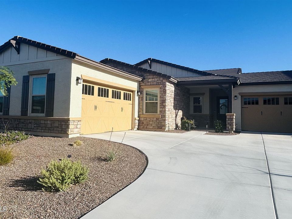 1st image of 17255 W Las Palmaritas Dr