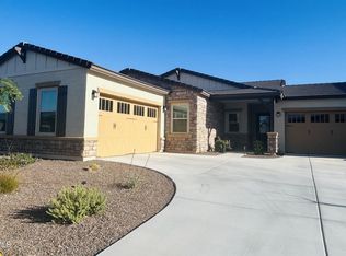 17255 W Las Palmaritas Dr, Waddell, AZ 85355