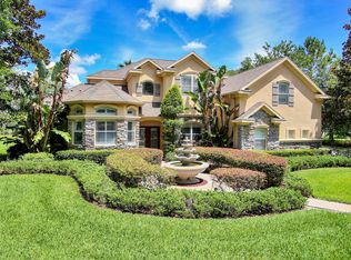 1514 Newberger Rd, Lutz, FL 33549