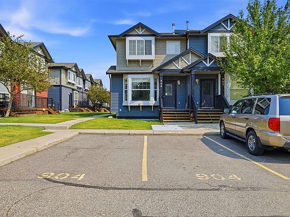 3rd image of 2066 N Luxstone Blvd SW #904