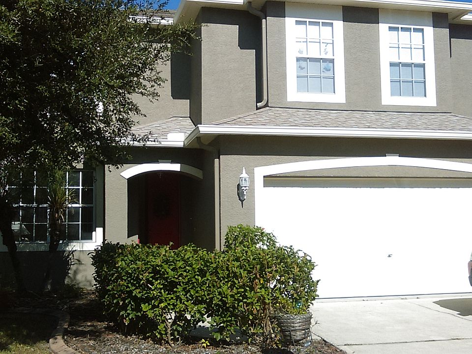 1st image of 7709 Cedarhurst Ln