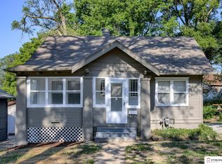 4716 Fontenelle Blvd, Omaha, NE 68111