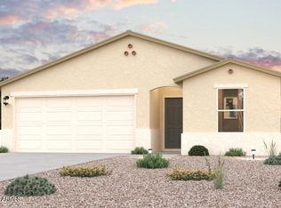 14674 S Avalon Rd, Arizona City, AZ 85123