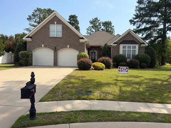 2906 Beckett Ct