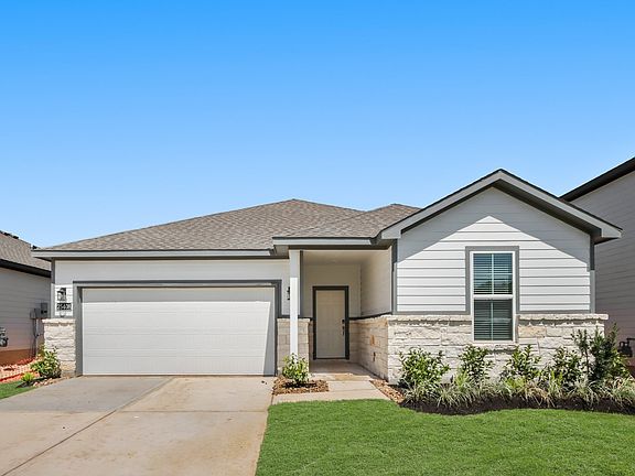 2nd image of 25408 Blossom Ct