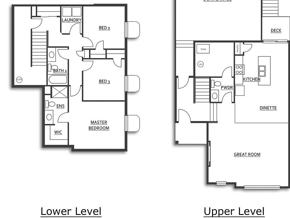 2nd image of 505 SE Encompass Dr #9019OU