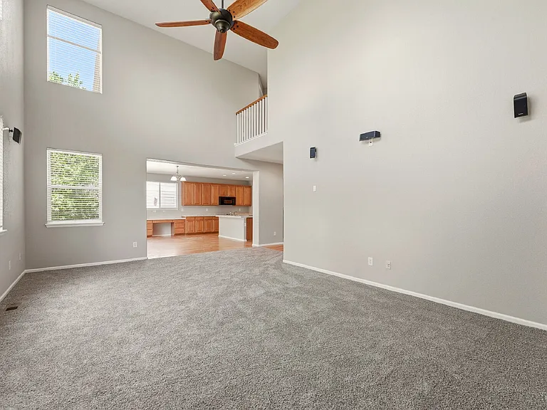 12211 S Grass River Trl — Photo 20