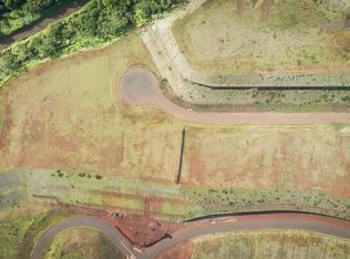 30 Halia Mai Pl, Koloa, HI 96756