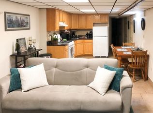 20-41 Himrod St #1F, Ridgewood, NY 11385