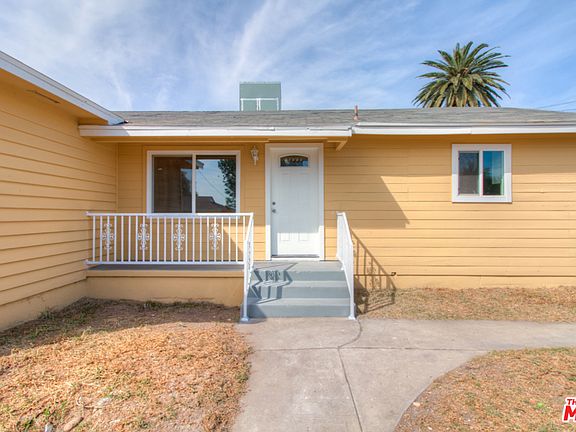 3rd image of 17292 Seville Ave