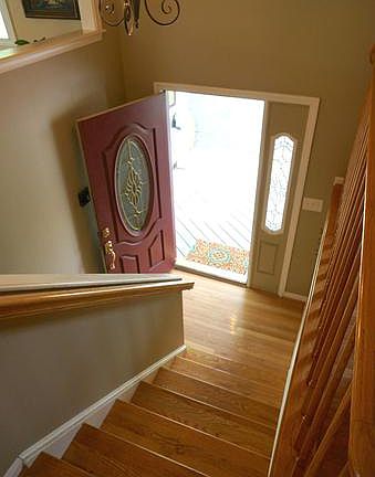4th image of 1109 Potomac Dr