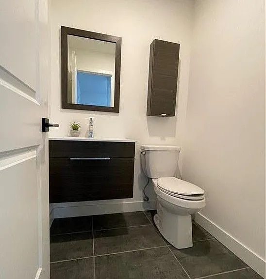20 Beckwith Ln #407 — Photo 27