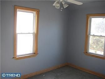 5th image of 542 Saude Ave