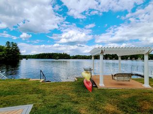 69 Conleys Grove Rd, Derry, NH 03038