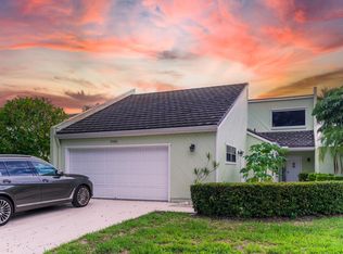 17031 Traverse Cir, Jupiter, FL 33477