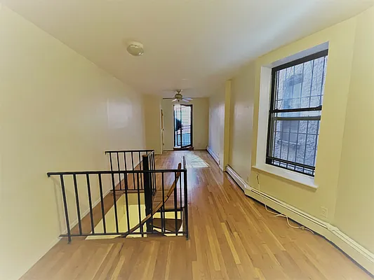 Rented by Ideal Properties Group | media 15