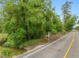 0 You Winn Rd, Lake Charles, LA 70611