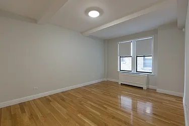Rented by Stonehenge NYC LLC