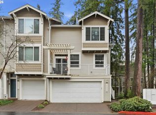 14170 SW Barrows Rd Unit 5, Tigard, OR 97223