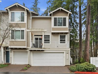 14170 SW Barrows Rd Unit 5, Tigard, OR, 97223