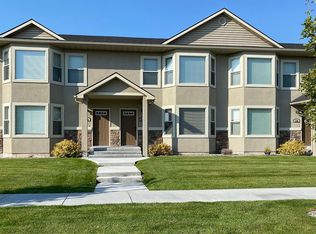 640 Trejo St, Rexburg, ID 83440