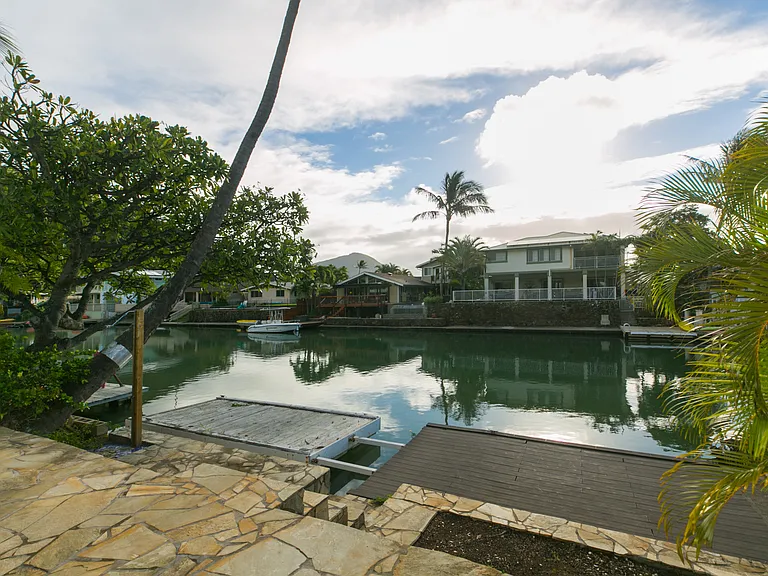 6266 Keokea Pl #A — Photo 13