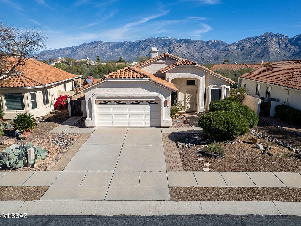 1st image of 12242 N New Dawn Ave