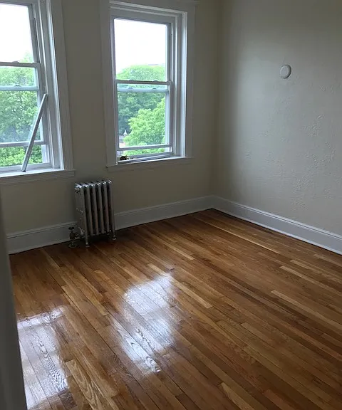 1820 Commonwealth Ave #34 — Photo 10