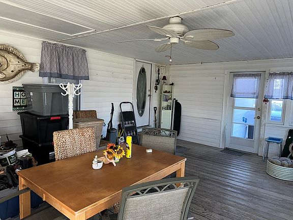 2nd image of 8200 Sea Breeze Dr